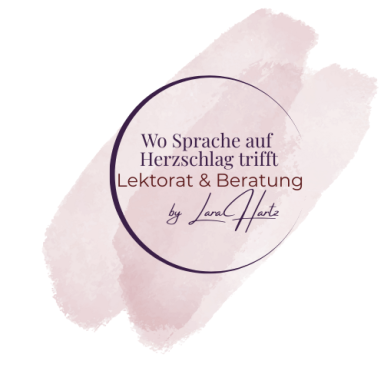 Lektorat, Korrektorat & Beratung